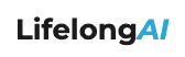 LifelongAI